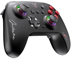 Pad Onikuma Bezprzewodowy kontroler ONIKUMA C1 ONIKUMA 5