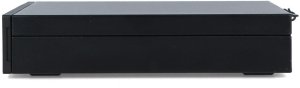Komputer poleasingowy Dell poleasingowy Optiplex 5070 Micro G5400T 2x3.1GHz 16GB RAM 4