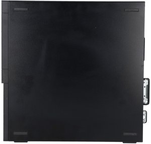 Komputer poleasingowy Dell Dell Optiplex 3070 SFF i3-9100 4x3.6GHz 8GB 256GB SSD BN Windows 11 Home 5