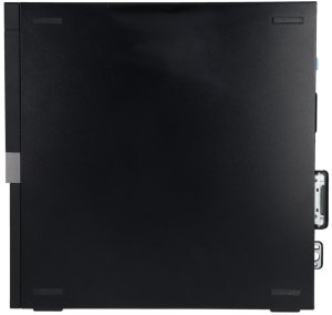 Komputer poleasingowy Dell Dell Optiplex 5060 SFF i5-8500 6x3.0GHz 16GB RAM 5