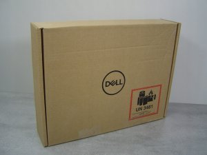 Dell Alienware x16 R2 Ultra 9 185H 32GB 1TB SSD RTX 4070 QHD+ 240Hz 2