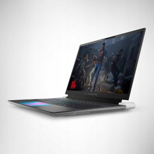 Dell Alienware x16 R2 Ultra 9 185H 32GB 1TB SSD RTX 4070 QHD+ 240Hz 5