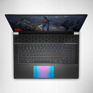 Dell Alienware x16 R2 Ultra 9 185H 32GB 1TB SSD RTX 4070 QHD+ 240Hz 7
