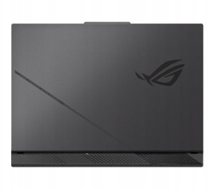 Laptop Asus ROG Strix G16 G614 Ryzen 9 8940HX / 32 GB / 1 TB / RTX 5070 Ti / 165 Hz / Windows 11 Home (G614PR-R9161W) 9