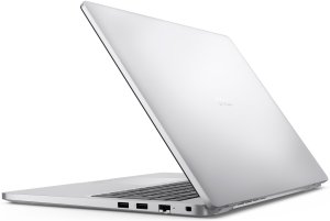 Laptop Dell Pro 16 PC16250 Ultra 5 235U / 16 GB / 512 GB / W11 Pro (BTO105_PC16250_EMEA) 6