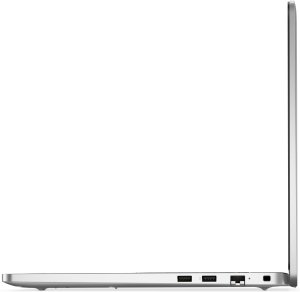 Laptop Dell Pro 16 PC16250 Ultra 5 235U / 16 GB / 512 GB / W11 Pro (BTO105_PC16250_EMEA) 8