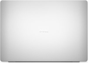 Laptop Dell Pro 16 PC16250 Ultra 5 235U / 16 GB / 512 GB / W11 Pro (BTO105_PC16250_EMEA) 9