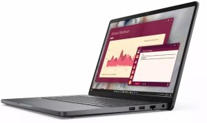 Laptop Dell Pro 14 PC14250 Core 5 120U / 16 GB / 512 GB / W11 Pro (BTO010_PC14250_EMEA) 3
