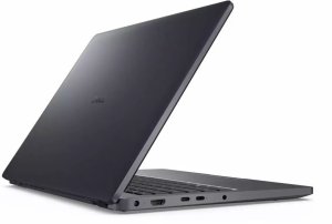 Laptop Dell Pro 14 PC14250 Core 5 120U / 16 GB / 512 GB / W11 Pro (BTO010_PC14250_EMEA) 5