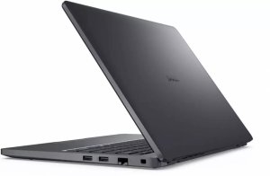 Laptop Dell Pro 14 PC14250 Core 5 120U / 16 GB / 512 GB / W11 Pro (BTO010_PC14250_EMEA) 6