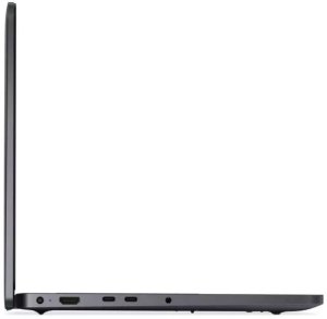 Laptop Dell Pro 14 PC14250 Core 5 120U / 16 GB / 512 GB / W11 Pro (BTO010_PC14250_EMEA) 7