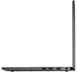 Laptop Dell Pro 14 PC14250 Core 5 120U / 16 GB / 512 GB / W11 Pro (BTO010_PC14250_EMEA) 8