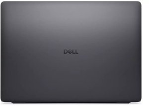 Laptop Dell Pro 14 PC14250 Core 5 120U / 16 GB / 512 GB / W11 Pro (BTO010_PC14250_EMEA) 9