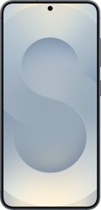Smartfon Samsung Galaxy S25 5G 12/256GB Czarny Blueblack (SM-S931BZK) 5