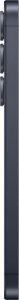 Smartfon Samsung Galaxy S25 5G 12/256GB Czarny Blueblack (SM-S931BZK) 8