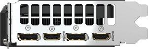 Karta graficzna Gigabyte GeForce RTX 5050 Windforce OC 8GB GDDR6 DLSS4 (GV-N5050WF2OC-8GD) 3