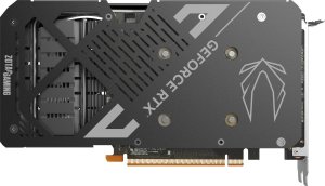 Karta graficzna Zotac Gaming GeForce RTX 5050 Twin Edge 8GB GDDR6 DLSS4 (ZT-B50500E-10M) 5