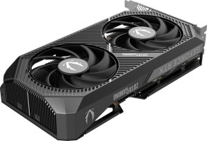 Karta graficzna Zotac Gaming GeForce RTX 5050 Twin Edge 8GB GDDR6 DLSS4 (ZT-B50500E-10M) 6