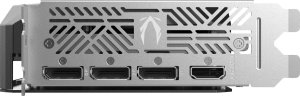 Karta graficzna Zotac Gaming GeForce RTX 5050 Twin Edge OC 8GB GDDR6 DLSS4 (ZT-B50500H-10M) 3