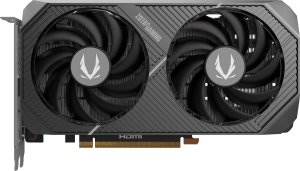Karta graficzna Zotac Gaming GeForce RTX 5050 Twin Edge OC 8GB GDDR6 DLSS4 (ZT-B50500H-10M) 4
