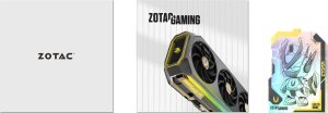 Karta graficzna Zotac Gaming GeForce RTX 5050 Twin Edge OC 8GB GDDR6 DLSS4 (ZT-B50500H-10M) 7