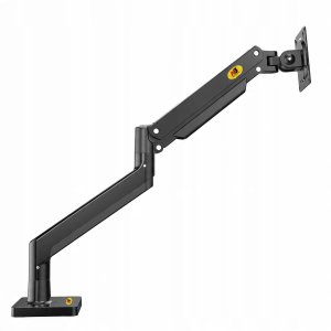 North Bayou Uchwyt biurkowy na monitor 22" - 40" (G45) 8
