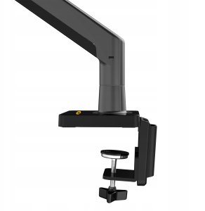 North Bayou Uchwyt biurkowy na monitor 22" - 40" (G45) 11