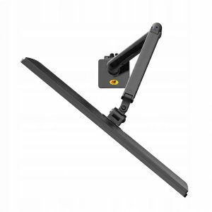 North Bayou Uchwyt biurkowy na monitor 22" - 40" (G45) 3