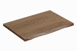 Blat 60cm 5