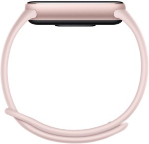Smartband Xiaomi Smart Band 10 Różowy 3