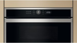 Kuchenka mikrofalowa Comfort WMD44MX 6