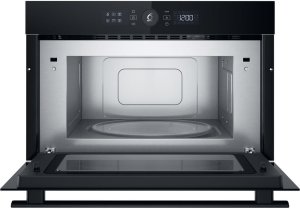 Kuchenka mikrofalowa Comfort WMD44MB 2