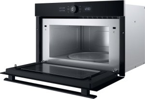 Kuchenka mikrofalowa Comfort WMD44MB 3