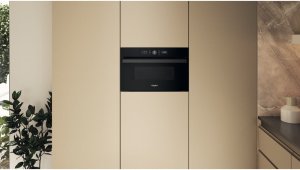 Kuchenka mikrofalowa Comfort WMD44MB 4