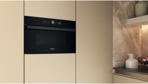 Kuchenka mikrofalowa Comfort WMD44MB 5