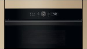 Kuchenka mikrofalowa Comfort WMD44MB 6