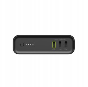 Powerbank Mophie Powerbank Mophie Powerstation Pro 20K Red Bull Racing 20000mAh + kabel USB-C / USB-C 20cm 2