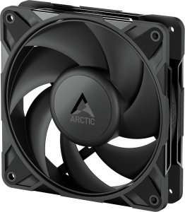 Wentylator Arctic P12 Pro PST 5-pack (ACFAN00307A) 2