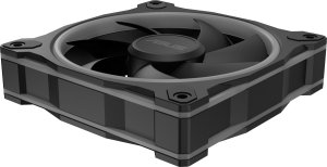 Wentylator Asus Prime MR120 ARGB czarny (90DA00I0-B09000) 7