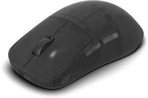 Mysz Endgame Gear OP1w 4k v2 (EGG-OP1W-4K-V2-DF) 2