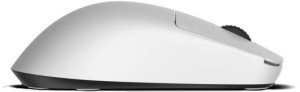 Endgame Gear OP1w 4k v2 Wireless Gaming-Maus, 4.000Hz - weiß 2