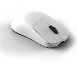 Endgame Gear OP1w 4k v2 Wireless Gaming-Maus, 4.000Hz - weiß 3