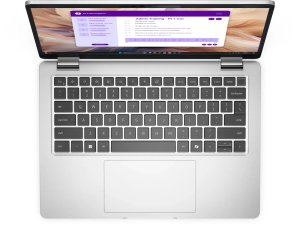 Laptop Dell Pro 13 Plus PB13250 Ultra 7 266V / 16 GB / 512 GB / W11 Pro (BTO212_PB13250_EMEA) 2