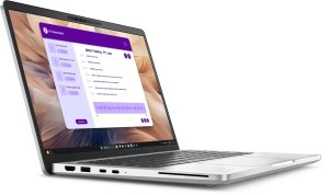 Laptop Dell Pro 13 Plus PB13250 Ultra 7 266V / 16 GB / 512 GB / W11 Pro (BTO212_PB13250_EMEA) 3