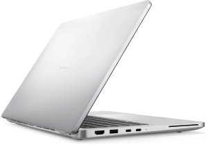 Laptop Dell Pro 13 Plus PB13250 Ultra 7 266V / 16 GB / 512 GB / W11 Pro (BTO212_PB13250_EMEA) 4