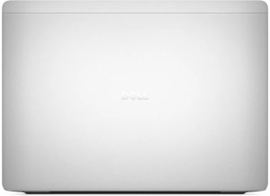 Laptop Dell Pro 13 Plus PB13250 Ultra 7 266V / 16 GB / 512 GB / W11 Pro (BTO212_PB13250_EMEA) 6