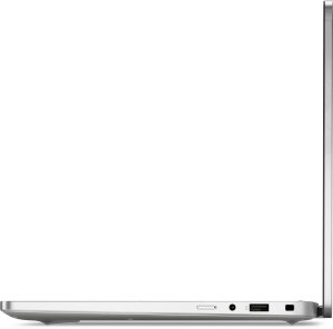 Laptop Dell Pro 13 Plus PB13250 Ultra 7 266V / 16 GB / 512 GB / W11 Pro (BTO212_PB13250_EMEA) 8
