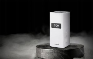 Podgrzewacz do Drukarki 3D ELEGOO Mini Heater 4