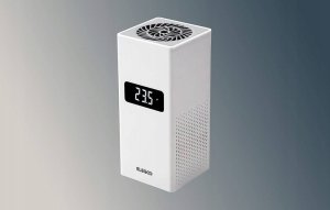 Podgrzewacz do Drukarki 3D ELEGOO Mini Heater 6