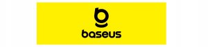 Kamera IP Baseus Zestaw 3 kamer zewnętrznych N1 Baseus 2K (biały) 14